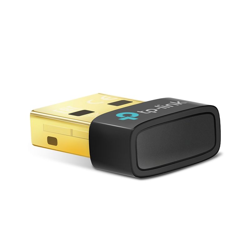 124724-2-Bluetooth_USB_5_0_TP_Link_UB500_124724