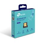 124724-3-Bluetooth_USB_5_0_TP_Link_UB500_124724