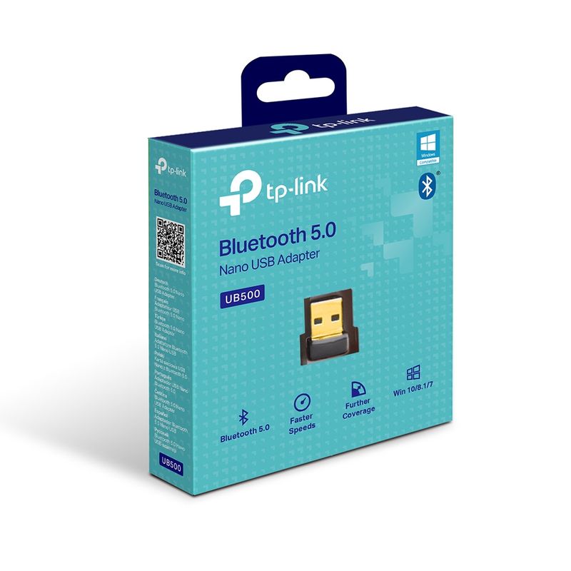 124724-3-Bluetooth_USB_5_0_TP_Link_UB500_124724