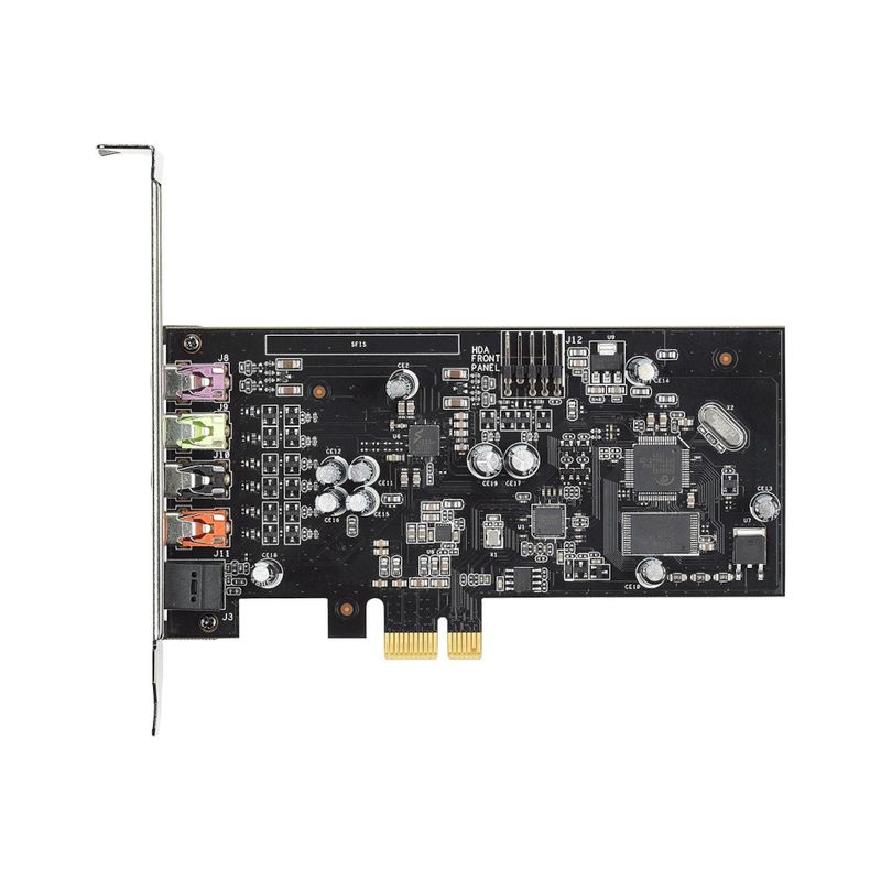 124723-1-Placa_de_Som_PCIe_Asus_Xonar_SE_5_1_124723