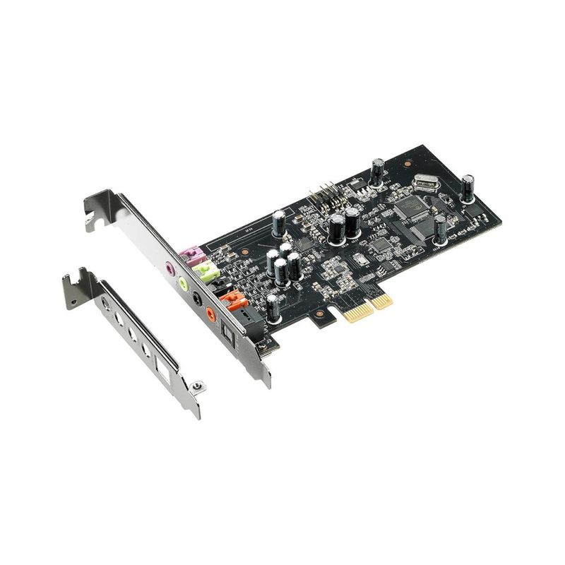 124723-2-Placa_de_Som_PCIe_Asus_Xonar_SE_5_1_124723