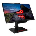 124722-1-Monitor_LED_23_8pol_Lenovo_Tiny_in_One_Gen4_11GDPAR1US_IPS_Full_HD_DP_WebCam_USB_Pivot_3yr_On_Site_124722