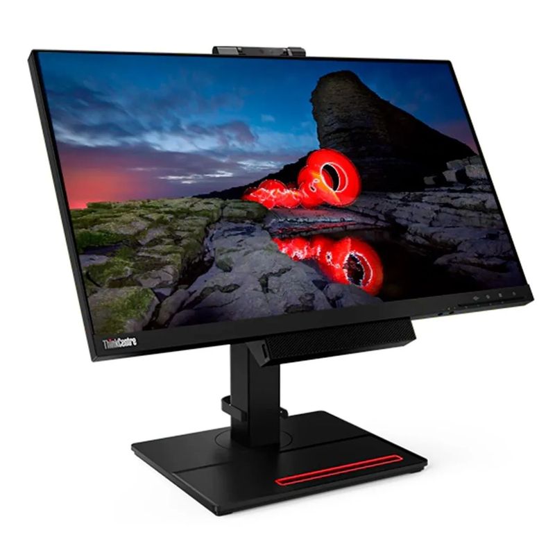 124722-1-Monitor_LED_23_8pol_Lenovo_Tiny_in_One_Gen4_11GDPAR1US_IPS_Full_HD_DP_WebCam_USB_Pivot_3yr_On_Site_124722