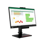 124722-2-Monitor_LED_23_8pol_Lenovo_Tiny_in_One_Gen4_11GDPAR1US_IPS_Full_HD_DP_WebCam_USB_Pivot_3yr_On_Site_124722