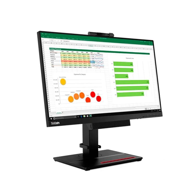 124722-2-Monitor_LED_23_8pol_Lenovo_Tiny_in_One_Gen4_11GDPAR1US_IPS_Full_HD_DP_WebCam_USB_Pivot_3yr_On_Site_124722