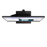 124722-3-Monitor_LED_23_8pol_Lenovo_Tiny_in_One_Gen4_11GDPAR1US_IPS_Full_HD_DP_WebCam_USB_Pivot_3yr_On_Site_124722