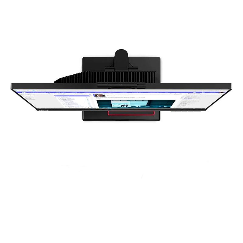 124722-3-Monitor_LED_23_8pol_Lenovo_Tiny_in_One_Gen4_11GDPAR1US_IPS_Full_HD_DP_WebCam_USB_Pivot_3yr_On_Site_124722