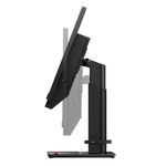 124722-4-Monitor_LED_23_8pol_Lenovo_Tiny_in_One_Gen4_11GDPAR1US_IPS_Full_HD_DP_WebCam_USB_Pivot_3yr_On_Site_124722