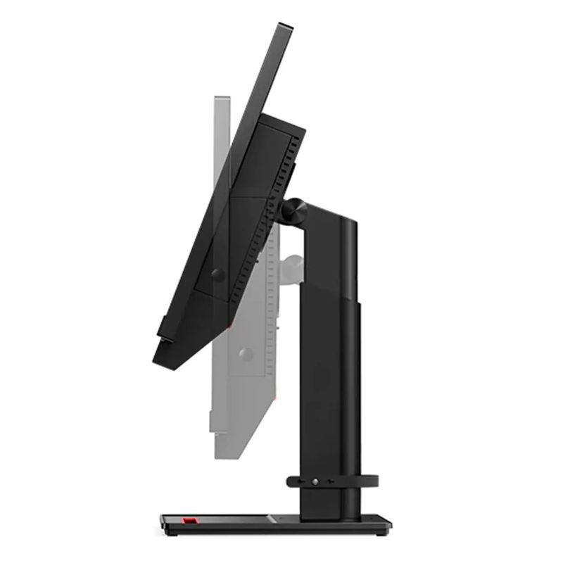 124722-4-Monitor_LED_23_8pol_Lenovo_Tiny_in_One_Gen4_11GDPAR1US_IPS_Full_HD_DP_WebCam_USB_Pivot_3yr_On_Site_124722