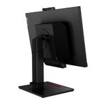 124722-5-Monitor_LED_23_8pol_Lenovo_Tiny_in_One_Gen4_11GDPAR1US_IPS_Full_HD_DP_WebCam_USB_Pivot_3yr_On_Site_124722