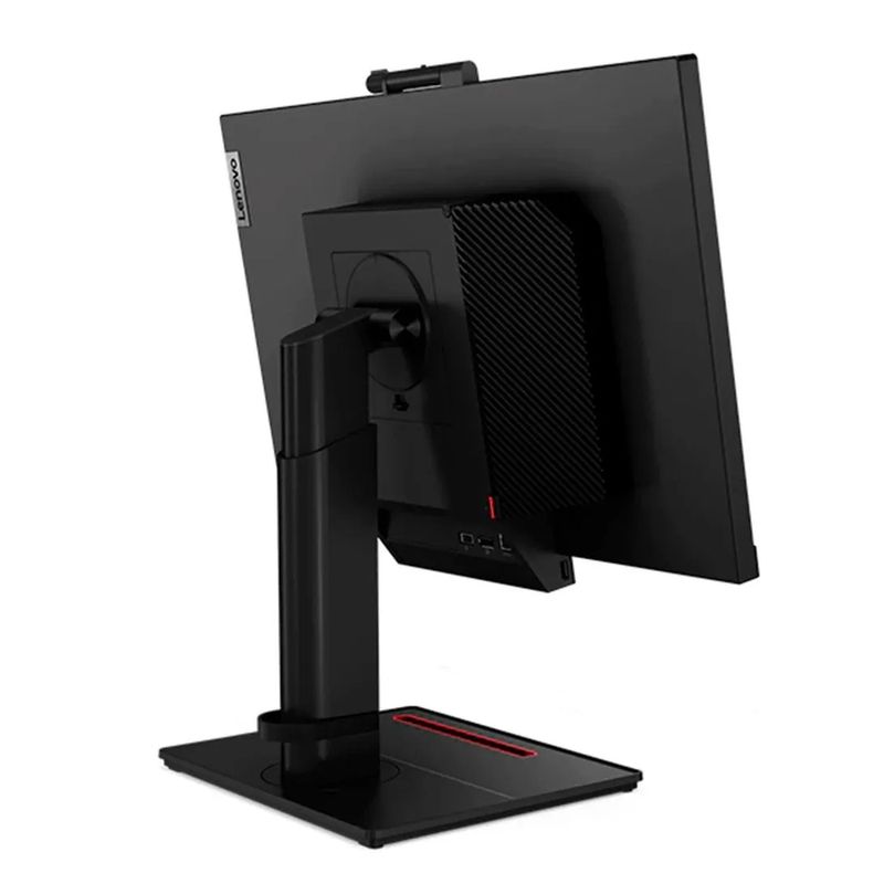 124722-5-Monitor_LED_23_8pol_Lenovo_Tiny_in_One_Gen4_11GDPAR1US_IPS_Full_HD_DP_WebCam_USB_Pivot_3yr_On_Site_124722