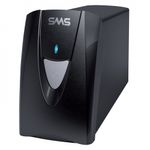 118381-1-No_Break_1500VA_115V_115V_SMS_Net_4_plus_uSM1500S_115_27297_118381