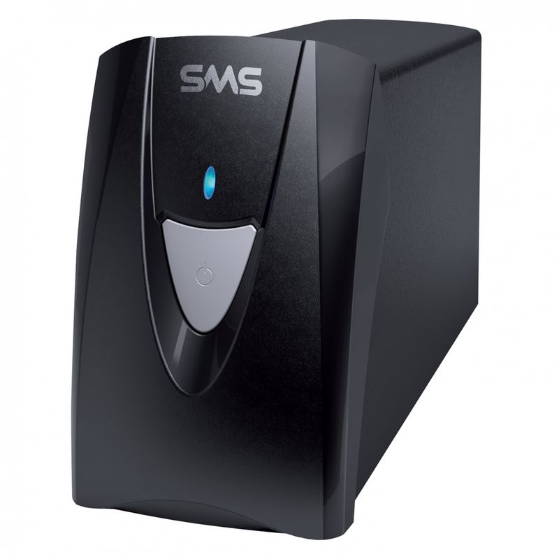 118381-1-No_Break_1500VA_115V_115V_SMS_Net_4_plus_uSM1500S_115_27297_118381