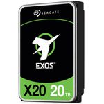 124752-1-HD_20TB_SATA_Seagate_Exos_X20_Enterprise_Capacity_ST20000NM000D_35pol_6Gbs_7200RPM_256MB_Cache_CMR_124752
