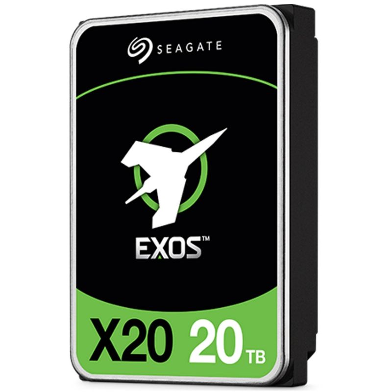 124753-1-HD_20TB_SATA_Seagate_Exos_X20_Enterprise_Capacity_ST20000NM007D_35pol_6Gbs_7200RPM_256MB_Cache_CMR_124753