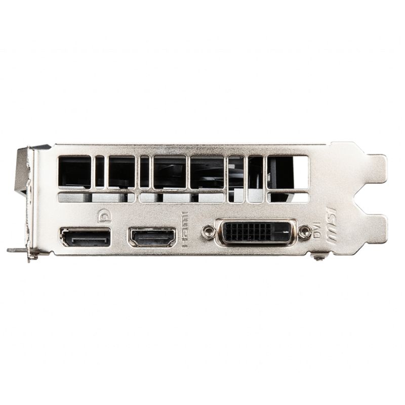 124747-3-Placa_de_video_NVIDIA_GeForce_GTX_1650_4GB_PCI_E_MSI_Ventus_XS_OCV1_912_V809_4057_124747