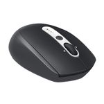 124748-1-OPEN_BOX_Mouse_Sem_fio_Bluetooth_Logitech_M585_Preto_910_005012_124748