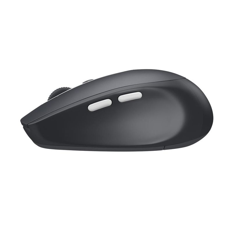 124748-3-OPEN_BOX_Mouse_Sem_fio_Bluetooth_Logitech_M585_Preto_910_005012_124748