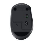 124748-4-OPEN_BOX_Mouse_Sem_fio_Bluetooth_Logitech_M585_Preto_910_005012_124748