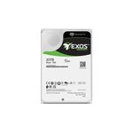 124751-1-HD_20TB_SAS_Seagate_Exos_X20_Enterprise_Capacity_ST20000NM002D_3_5pol_12Gbs_7200_RPM_256MB_Cache_CMR_124751