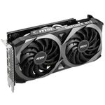 124762-1-Placa_de_video_NVIDIA_GeForce_RTX3070_8GB_PCI_E_MSI_Ventus_2X_8G_OC_LHR_G3070V2XCL_124762