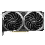 124762-2-Placa_de_video_NVIDIA_GeForce_RTX3070_8GB_PCI_E_MSI_Ventus_2X_8G_OC_LHR_G3070V2XCL_124762