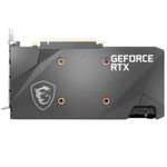 124762-3-Placa_de_video_NVIDIA_GeForce_RTX3070_8GB_PCI_E_MSI_Ventus_2X_8G_OC_LHR_G3070V2XCL_124762