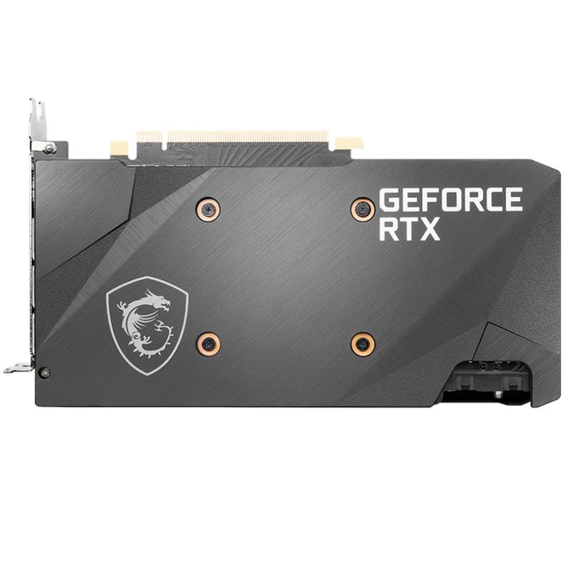 124762-3-Placa_de_video_NVIDIA_GeForce_RTX3070_8GB_PCI_E_MSI_Ventus_2X_8G_OC_LHR_G3070V2XCL_124762