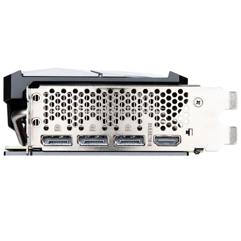 124762-4-Placa_de_video_NVIDIA_GeForce_RTX3070_8GB_PCI_E_MSI_Ventus_2X_8G_OC_LHR_G3070V2XCL_124762