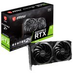 124762-5-Placa_de_video_NVIDIA_GeForce_RTX3070_8GB_PCI_E_MSI_Ventus_2X_8G_OC_LHR_G3070V2XCL_124762
