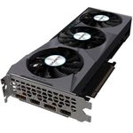 124763-1-Placa_de_video_NVIDIA_GeForce_RTX3070_8GB_PCI_E_GIGABYTE_Eagle_OC_GV_N3070EAGLE_OC_8GD_124763