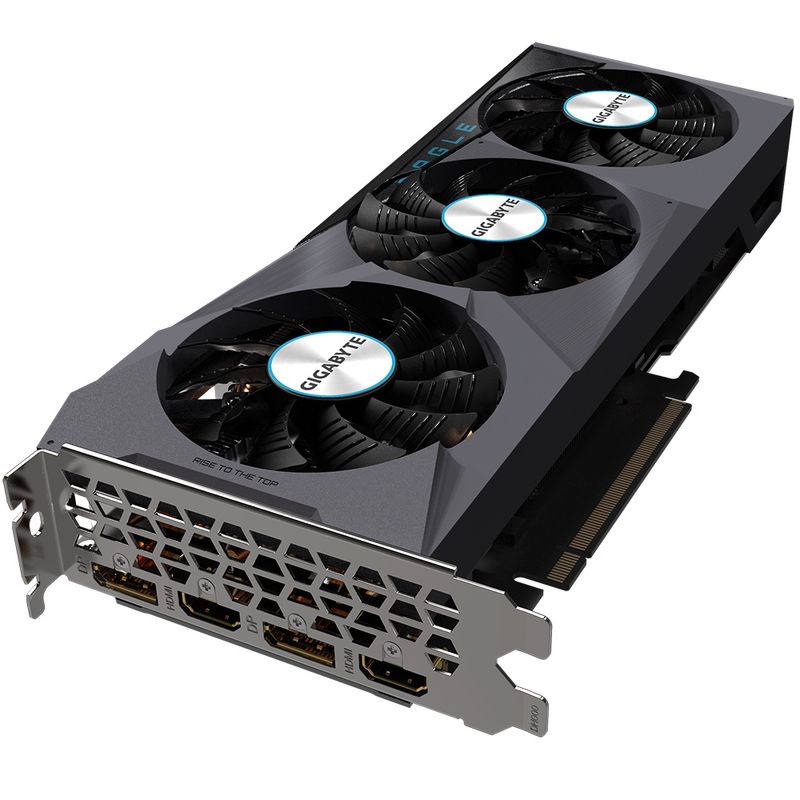 124763-1-Placa_de_video_NVIDIA_GeForce_RTX3070_8GB_PCI_E_GIGABYTE_Eagle_OC_GV_N3070EAGLE_OC_8GD_124763
