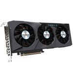 124763-2-Placa_de_video_NVIDIA_GeForce_RTX3070_8GB_PCI_E_GIGABYTE_Eagle_OC_GV_N3070EAGLE_OC_8GD_124763