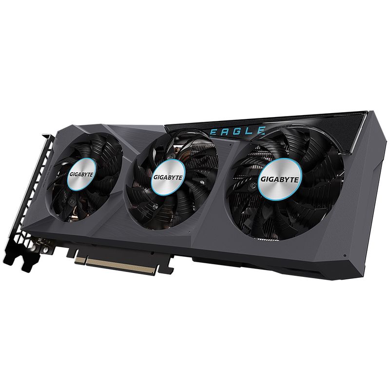 124763-3-Placa_de_video_NVIDIA_GeForce_RTX3070_8GB_PCI_E_GIGABYTE_Eagle_OC_GV_N3070EAGLE_OC_8GD_124763