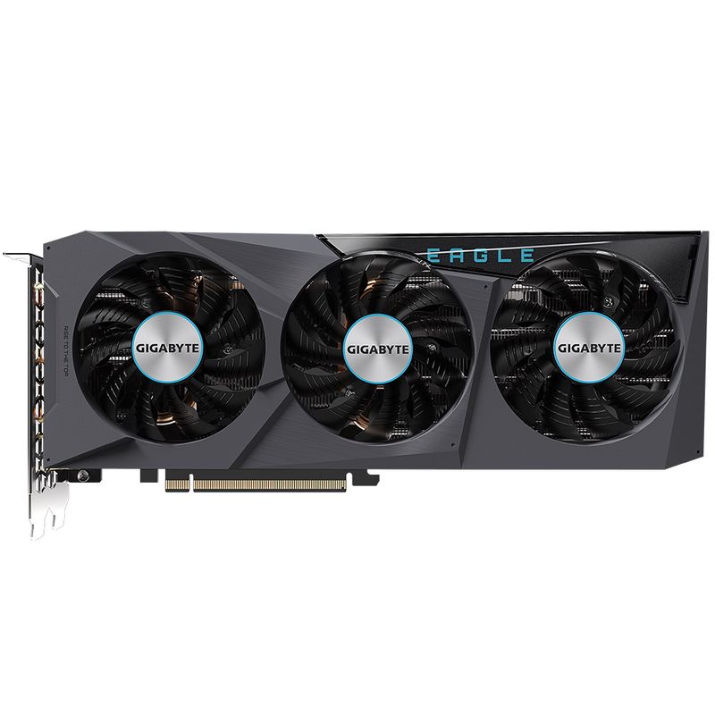 124763-4-Placa_de_video_NVIDIA_GeForce_RTX3070_8GB_PCI_E_GIGABYTE_Eagle_OC_GV_N3070EAGLE_OC_8GD_124763