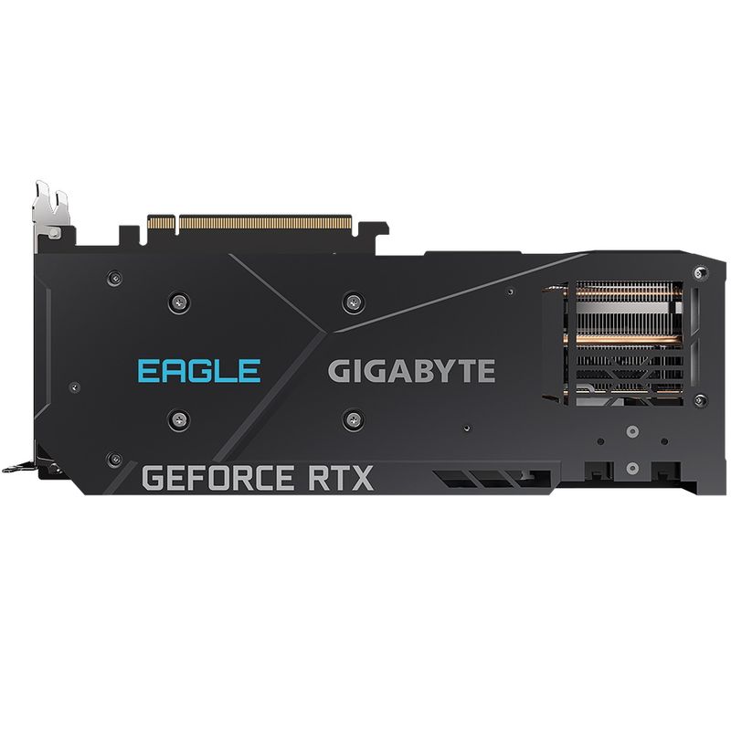 124763-5-Placa_de_video_NVIDIA_GeForce_RTX3070_8GB_PCI_E_GIGABYTE_Eagle_OC_GV_N3070EAGLE_OC_8GD_124763
