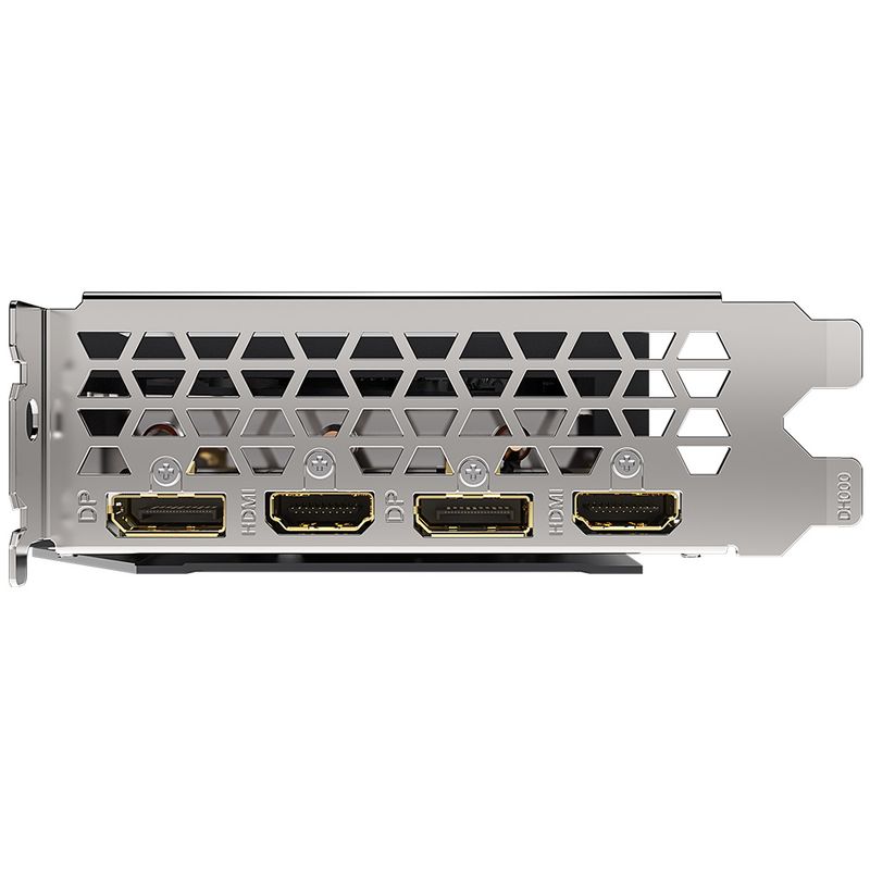 124763-7-Placa_de_video_NVIDIA_GeForce_RTX3070_8GB_PCI_E_GIGABYTE_Eagle_OC_GV_N3070EAGLE_OC_8GD_124763