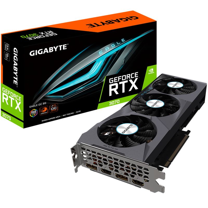124763-8-Placa_de_video_NVIDIA_GeForce_RTX3070_8GB_PCI_E_GIGABYTE_Eagle_OC_GV_N3070EAGLE_OC_8GD_124763