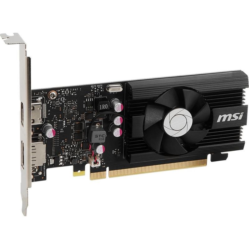 124768-2-Placa_de_video_NVIDIA_GeForce_GT1030_2GB_PCI_E_MSI_OC_912_V809_2826_124768