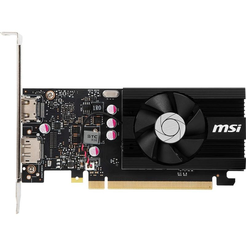 124768-3-Placa_de_video_NVIDIA_GeForce_GT1030_2GB_PCI_E_MSI_OC_912_V809_2826_124768