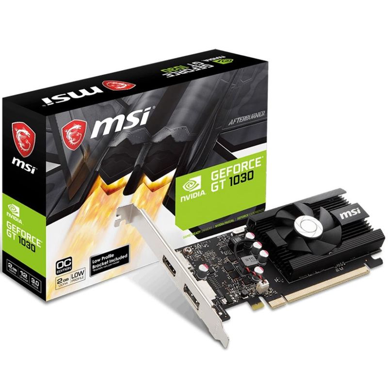 124768-5-Placa_de_video_NVIDIA_GeForce_GT1030_2GB_PCI_E_MSI_OC_912_V809_2826_124768