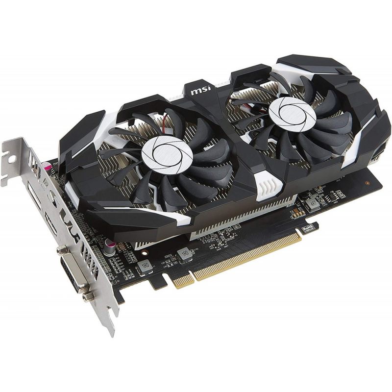 124766-1-Placa_de_video_NVIDIA_GeForce_GTX1050Ti_4GB_PCI_E_MSI_OC_912_V809_2272_124766