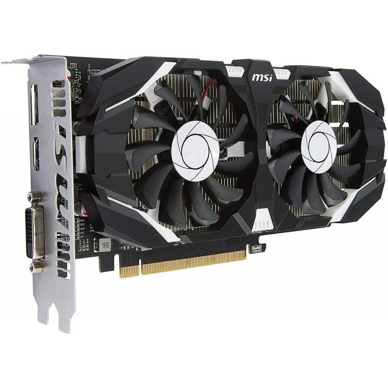 124766-2-Placa_de_video_NVIDIA_GeForce_GTX1050Ti_4GB_PCI_E_MSI_OC_912_V809_2272_124766