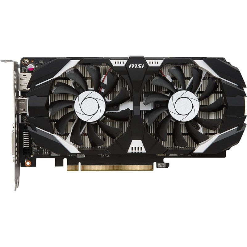 124766-3-Placa_de_video_NVIDIA_GeForce_GTX1050Ti_4GB_PCI_E_MSI_OC_912_V809_2272_124766