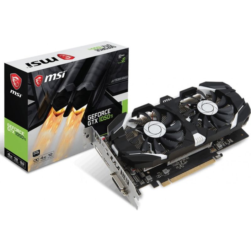 124766-5-Placa_de_video_NVIDIA_GeForce_GTX1050Ti_4GB_PCI_E_MSI_OC_912_V809_2272_124766