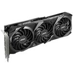 124767-1-Placa_de_video_NVIDIA_GeForce_RTX3060_12GB_PCI_E_MSI_VENTUS_3X_OC_912_V397_227R_124767