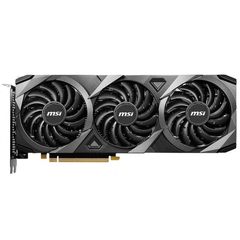 124767-2-Placa_de_video_NVIDIA_GeForce_RTX3060_12GB_PCI_E_MSI_VENTUS_3X_OC_912_V397_227R_124767