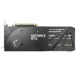 124767-3-Placa_de_video_NVIDIA_GeForce_RTX3060_12GB_PCI_E_MSI_VENTUS_3X_OC_912_V397_227R_124767