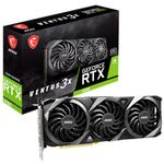 124767-5-Placa_de_video_NVIDIA_GeForce_RTX3060_12GB_PCI_E_MSI_VENTUS_3X_OC_912_V397_227R_124767