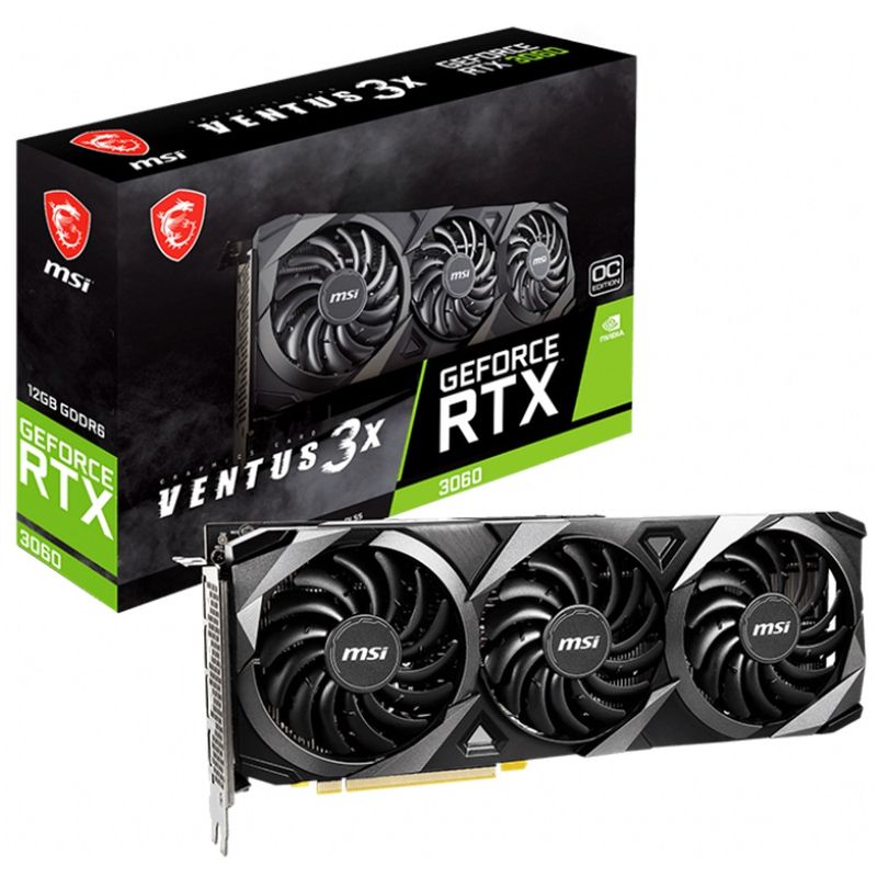 124767-5-Placa_de_video_NVIDIA_GeForce_RTX3060_12GB_PCI_E_MSI_VENTUS_3X_OC_912_V397_227R_124767